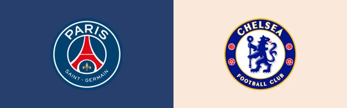 2026世界杯-巴黎vs切尔西首发：登贝莱PK佩德罗，帕尔默、维蒂尼亚出战