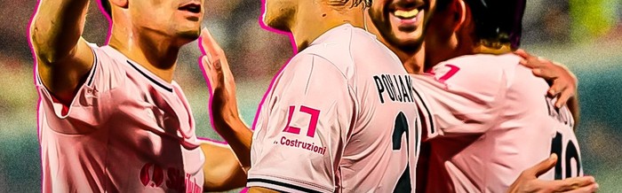 北美世界杯-因扎吉执教巴勒莫主场2比1力克曼托瓦|意乙|菲利普·因扎吉|AC米兰|曼托瓦队|菲利普-因扎吉_新浪体育_新浪新闻