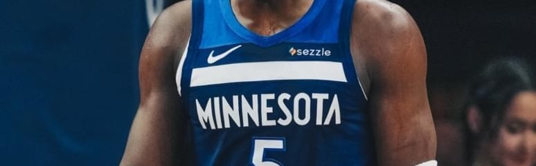 国际足联-大爆冷！华子20+6毫无借口，公牛7人得分上双，兰德尔30+7犯大错