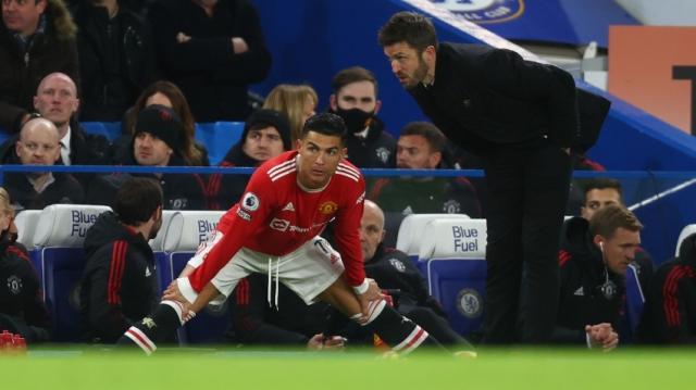 1638142288898063827.jpg 17d85e7c3c37a7fc41e66345ccf86aaa.jpg