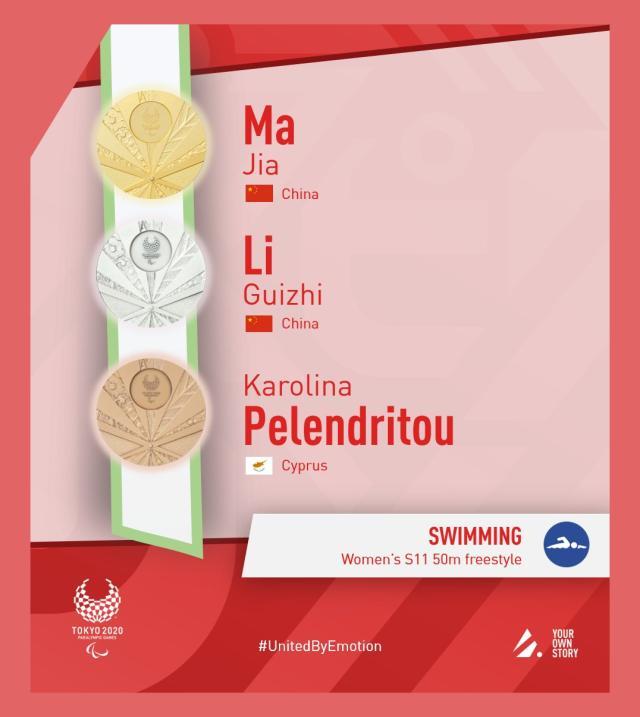 1630244511111080591.jpg 马佳.jpg