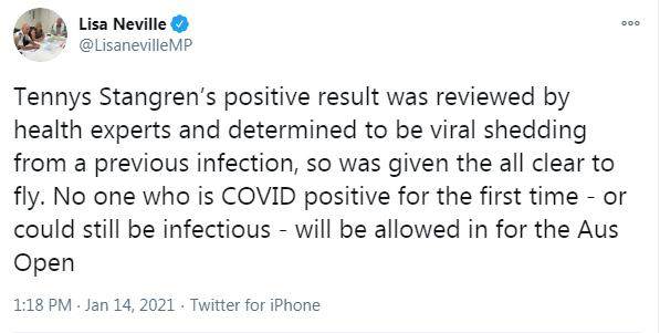 1610607988301012920.png 微信截图_20210114150130.png