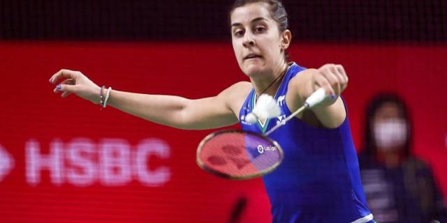 1611414696826051150.jpeg former-world-number-one-carolina-marin-is-in-the-semi-finals-of-the-thailand-open-1611307836716-4-6ccq7z-1280x640.jpeg